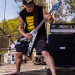 0458 Beast Within The Sound